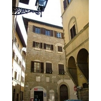 Bonsignori