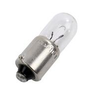 bosch blb233 bulb 12v 4w t4w mini stop side indicator