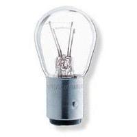 Bosch Blb566 Bulb 12V 21/4W Offset Bulb