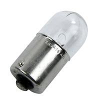 Bosch Blb207 Bulb 12V 5W Bulb Stop Side & Indicator