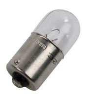 Bosch Blb245 Bulb 12V 10W