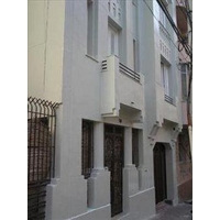Books Hostel