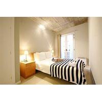 Borne Lofts