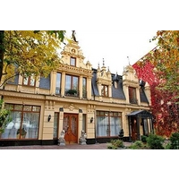 Boutique Hotel Chenonceau