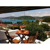 Bosphorus Konak