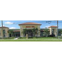 Boca Inn
