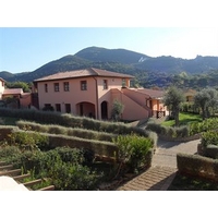 Borgo Etrusco S.p.A.