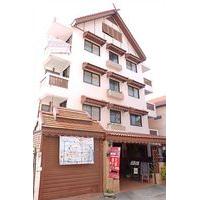 Bow Chiangmai House