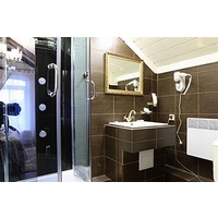 Boutique Hotel Marussia