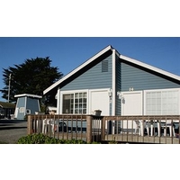 Bodega Harbor Inn