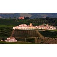 borgo cond wine resort