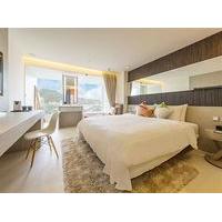 Boutix Resort Hotel Yehliu