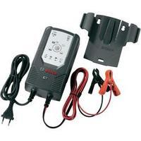 Bosch Bosch C7 Battery Charger 1.5 A / 3.5 A / 5 A / 7;A