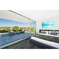 Bondi Beach Apartments