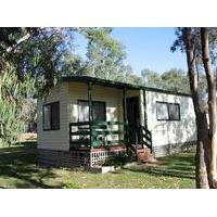 Bonnie Doon Caravan Park