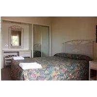 Boulevard Serviced Apartments