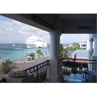 Boulevard Apartments