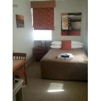 Boronia Lodge Burwood