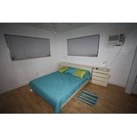 Boutique House by MiaRentals