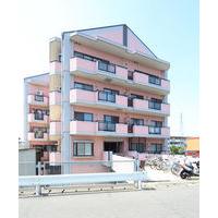 Bourgeois - Women Only