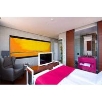 Boutique Rooms