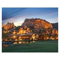 boulders resort spa curio collection by hilton