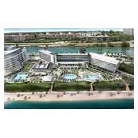 Boca Beach Club, A Waldorf Astoria Resort