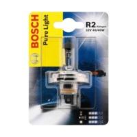 Bosch R2 Halogen Pure Light