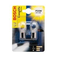 bosch p21w longlife