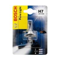 Bosch H7 Pure Light (1 987 301 012)