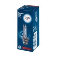 Bosch Xenon D2S