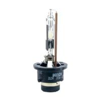 Bosch Xenon D2R