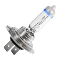 Bosch H7 Plus 90