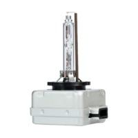 Bosch Xenon D1S