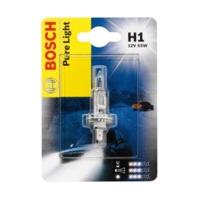 Bosch H1 Pure Light (1 987 301 005)