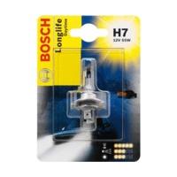 Bosch Longlife Daytime H7