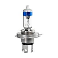 Bosch H4 Plus 90