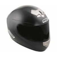 Box BX-1 Plain Gloss Black