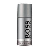 boss bottled deodorant spray 150ml