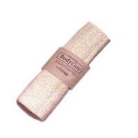 Bodycare Large Loofah