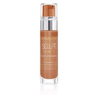 bourjois sculpt bronze sunkissed highlighter 15ml