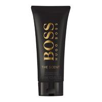 BOSS The Scent Aftershave Balm 75ml