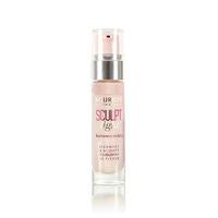 bourjois sculpt light highlighter 15ml