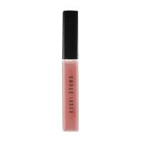 Bobbi Brown Brillant A Levres Lip Gloss