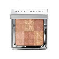 bobbi brown brightening finishing powder 66g