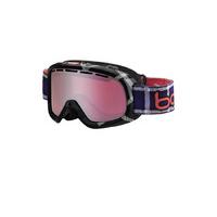 bolle junior bumpy sunglasses black red 21121 75mm