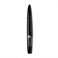 Bourjois Liner Pinceau 2.5ml