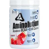 Body Nutrition Aminolution 14 Oz. Watermelon