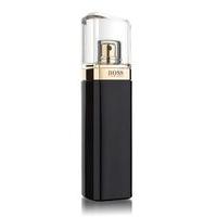 boss nuit edp 50ml spray