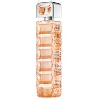 Boss Orange Woman Edt 50ml Spray